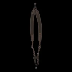 Neo Backpack Sling, kantohihna - Tarvikkeet Aseisiin - Neo Backpack Sling, kantohihna