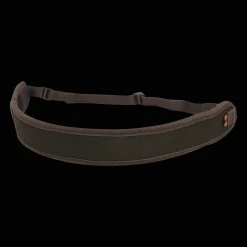 Neo Rifle Sling, asehihna - Tarvikkeet Aseisiin - Neo Rifle Sling, asehihna