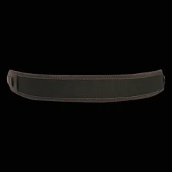 Neo Rifle Sling, asehihna - Tarvikkeet Aseisiin - Neo Rifle Sling, asehihna
