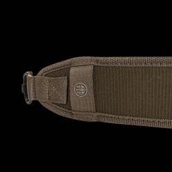 Neo Shotgun Sling, aseen hihna - Tarvikkeet Aseisiin - Neo Shotgun Sling, aseen hihna