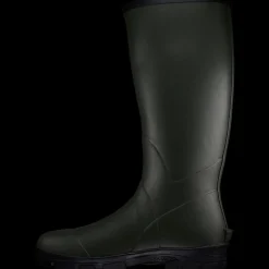 Neo, unisex kumisaappaat - Kumisaappaat - Neo, unisex kumisaappaat