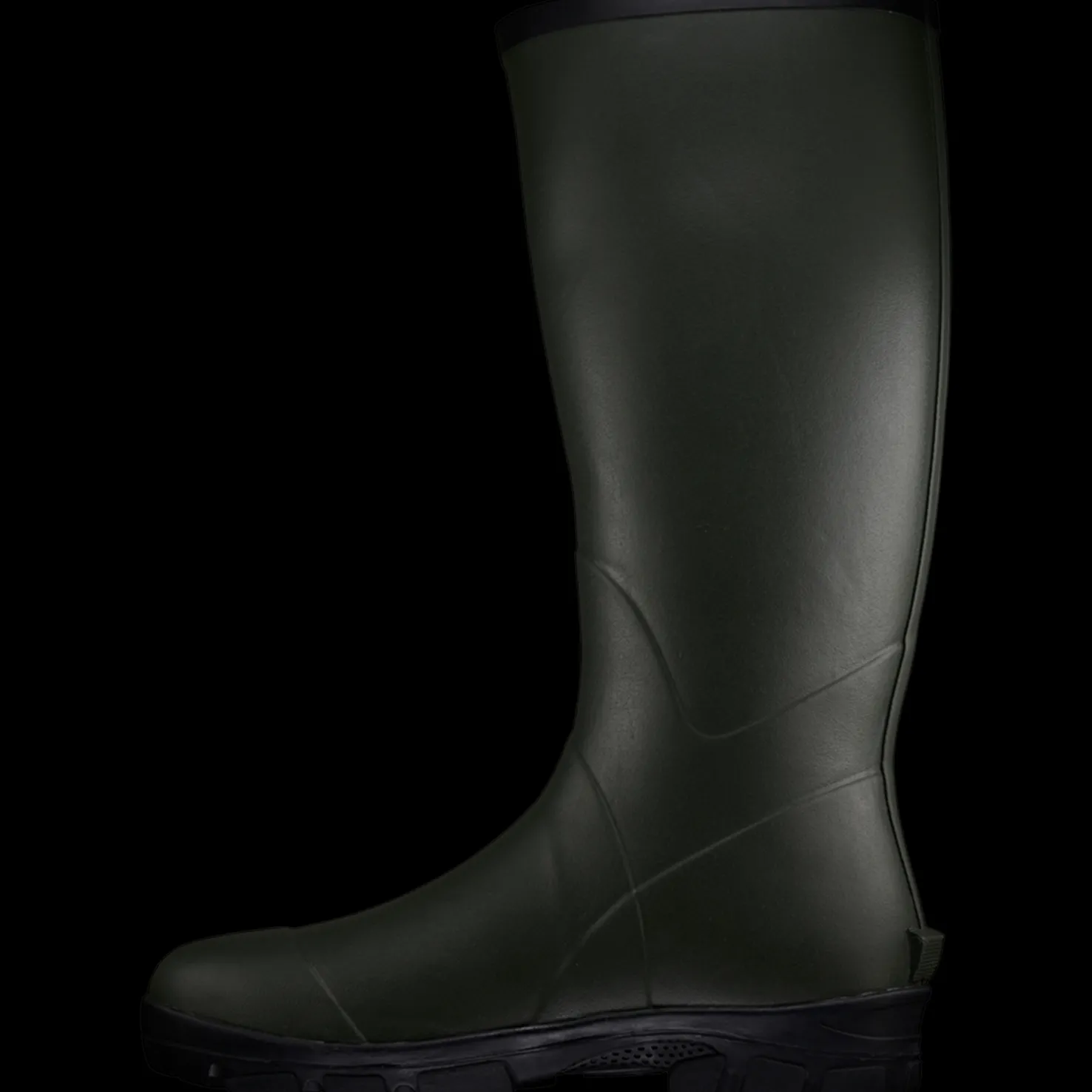 Neo, unisex kumisaappaat - Kumisaappaat - Neo, unisex kumisaappaat