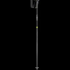 Neolite Poles 24/25, lasten/nuorten laskettelusauvat - Laskettelusauvat - Neolite Poles 24/25, lasten/nuorten laskettelusauvat