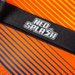 Neoprene Catch Ball Set, rantalelu rantaleikkeihin - Uimalelut - Neoprene Catch Ball Set, rantalelu rantaleikkeihin