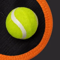 Neoprene Catch Ball Set, rantalelu rantaleikkeihin - Uimalelut - Neoprene Catch Ball Set, rantalelu rantaleikkeihin