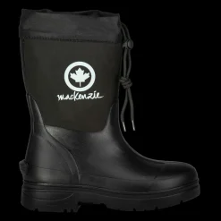 Neoprene Winter Low, neopreeni saapas - Metsästys Kumisaappaat - Neoprene Winter Low, neopreeni saapas