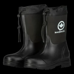 Neoprene Winter Low, neopreeni saapas - Metsästys Kumisaappaat - Neoprene Winter Low, neopreeni saapas