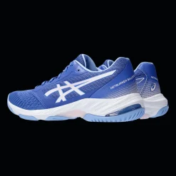 Netburner Ballistic FF 3, naisten sisäpelikengät - Sisäpelikengät Naisten - Netburner Ballistic FF 3, naisten sisäpelikengät