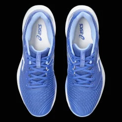 Netburner Ballistic FF 3, naisten sisäpelikengät - Sisäpelikengät Naisten - Netburner Ballistic FF 3, naisten sisäpelikengät