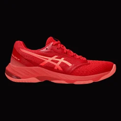 Netburner Ballistic FF 3, sisäpelikengät, miehet - Sisäpelikengät Miesten - Netburner Ballistic FF 3, sisäpelikengät, miehet