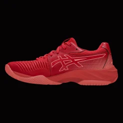 Netburner Ballistic FF 3, sisäpelikengät, miehet - Sisäpelikengät Miesten - Netburner Ballistic FF 3, sisäpelikengät, miehet