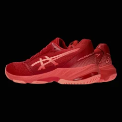 Netburner Ballistic FF 3, sisäpelikengät, miehet - Sisäpelikengät Miesten - Netburner Ballistic FF 3, sisäpelikengät, miehet