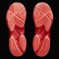 Netburner Ballistic FF 3, sisäpelikengät, miehet - Sisäpelikengät Miesten - Netburner Ballistic FF 3, sisäpelikengät, miehet