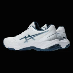 Netburner Ballistic FF 3, sisäpelikengät, miehet - Sisäpelikengät Miesten - Netburner Ballistic FF 3, sisäpelikengät, miehet