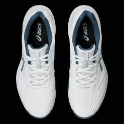 Netburner Ballistic FF 3, sisäpelikengät, miehet - Sisäpelikengät Miesten - Netburner Ballistic FF 3, sisäpelikengät, miehet