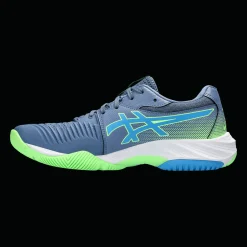 Netburner Ballistic FF 3, sisäpelikengät, miehet - Sisäpelikengät Miesten - Netburner Ballistic FF 3, sisäpelikengät, miehet