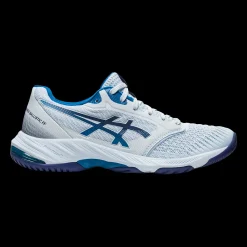 Netburner Ballistic FF 3, sisäpelikengät, naisten - Sisäpelikengät Naisten - Netburner Ballistic FF 3, sisäpelikengät, naisten