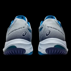 Netburner Ballistic FF 3, sisäpelikengät, naisten - Sisäpelikengät Naisten - Netburner Ballistic FF 3, sisäpelikengät, naisten