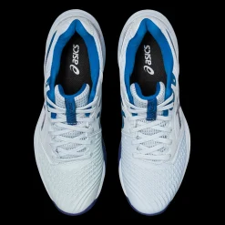 Netburner Ballistic FF 3, sisäpelikengät, naisten - Sisäpelikengät Naisten - Netburner Ballistic FF 3, sisäpelikengät, naisten