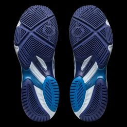 Netburner Ballistic FF 3, sisäpelikengät, naisten - Sisäpelikengät Naisten - Netburner Ballistic FF 3, sisäpelikengät, naisten