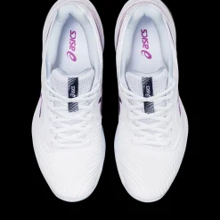 Netburner Ballistics FF 3, sisäpelikengät naiset - Sisäpelikengät Naisten - Netburner Ballistics FF 3, sisäpelikengät naiset