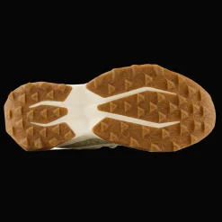 New Balance Dynasoft TEKTREL, naisten vapaa-ajan kengät - Tennarit Ja Vapaa-Ajan Kengät - New Balance Dynasoft TEKTREL, naisten vapaa-ajan kengät