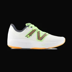 New Balance FuelCell Rebel v3, nuorten juoksukengät - Juoksukengät Lasten Ja Nuorten - New Balance FuelCell Rebel v3, nuorten juoksukengät