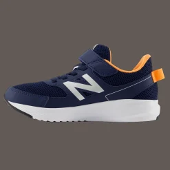 New Balance 570v3, nuorten lenkkarit - Juoksukengät Lasten Ja Nuorten - New Balance 570v3, nuorten lenkkarit