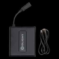 New Bph37, akku - Metsästysvarusteet - New Bph37, akku