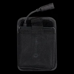 New Bph37, akku - Metsästysvarusteet - New Bph37, akku