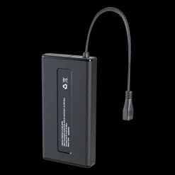 New Bph67, akku - Metsästysvarusteet - New Bph67, akku