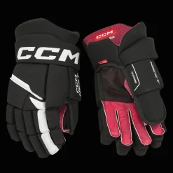 Next 23/24, aikuisten jääkiekkohanskat - Jääkiekkohanskat - Next 23/24, aikuisten jääkiekkohanskat