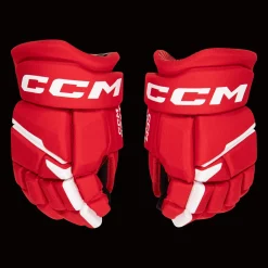 Next 23/24, aikuisten jääkiekkohanskat - Jääkiekkohanskat - Next 23/24, aikuisten jääkiekkohanskat