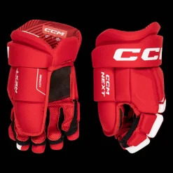 Next 23/24, aikuisten jääkiekkohanskat - Jääkiekkohanskat - Next 23/24, aikuisten jääkiekkohanskat