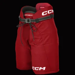 NEXT, lasten jääkiekkohousut - Jääkiekkohousut - NEXT, lasten jääkiekkohousut