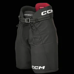 NEXT, lasten jääkiekkohousut - Jääkiekkohousut - NEXT, lasten jääkiekkohousut