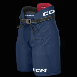 NEXT, lasten jääkiekkohousut - Jääkiekkohousut - NEXT, lasten jääkiekkohousut