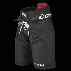 NEXT, nuorten jääkiekkohousut - Jääkiekkohousut - NEXT, nuorten jääkiekkohousut