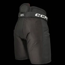 NEXT, nuorten jääkiekkohousut - Jääkiekkohousut - NEXT, nuorten jääkiekkohousut