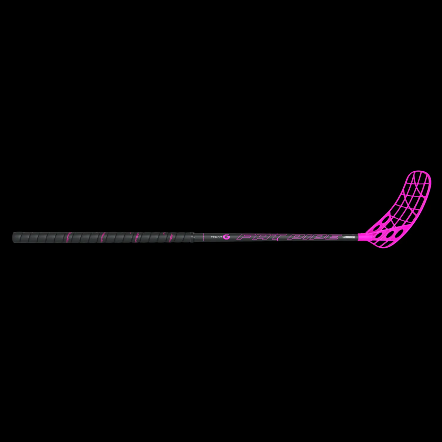 Next-G 29 CTRL Oval 24/25, salibandymaila, unisex - Aikuisten Salibandymailat - Next-G 29 CTRL Oval 24/25, salibandymaila, unisex