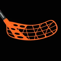 Next-G 31 CTRL U-oval 24/25, nuorten salibandymaila - Floorball-mailat lapsille ja junioreille - Next-G 31 CTRL U-oval 24/25, nuorten salibandymaila