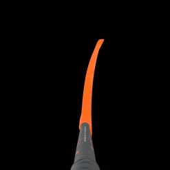 Next-G 31 CTRL U-oval 24/25, nuorten salibandymaila - Floorball-mailat lapsille ja junioreille - Next-G 31 CTRL U-oval 24/25, nuorten salibandymaila