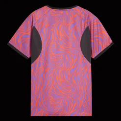 Neymar Jr Creativity Jersey, nuorten jalkapallopaita - Jalkapallopaidat - Neymar Jr Creativity Jersey, nuorten jalkapallopaita