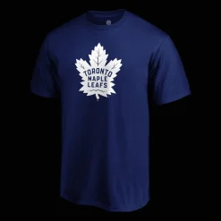 NHL T-Shirt Matthews 34 - 24/25, miesten fanipaita - NHL-Tuotteet - NHL T-Shirt Matthews 34 - 24/25, miesten fanipaita