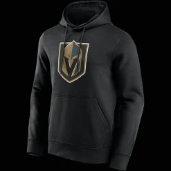 NHL Value Essentials Hoodie, miesten huppari - NHL-Tuotteet - NHL Value Essentials Hoodie, miesten huppari