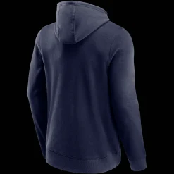 NHL Value Essentials Hoodie, miesten huppari - NHL-Tuotteet - NHL Value Essentials Hoodie, miesten huppari