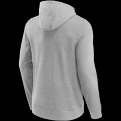 NHL Value Essentials Hoodie, miesten huppari - NHL-Tuotteet - NHL Value Essentials Hoodie, miesten huppari