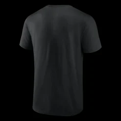 NHL Value Essentials T-Shirt - 24/25, fanipaita, unisex - NHL-Tuotteet - NHL Value Essentials T-Shirt - 24/25, fanipaita, unisex