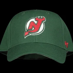 Nhl Vintage Logo '47 Mvp Cap 23/24, lippis - NHL-Tuotteet - Nhl Vintage Logo '47 Mvp Cap 23/24, lippis