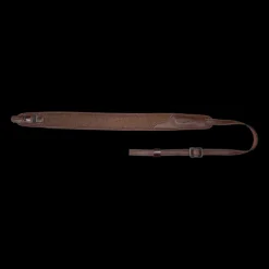 Niggeloh Rifle Sling Loden Brown, kiväärinhihna - Tarvikkeet Aseisiin - Niggeloh Rifle Sling Loden Brown, kiväärinhihna
